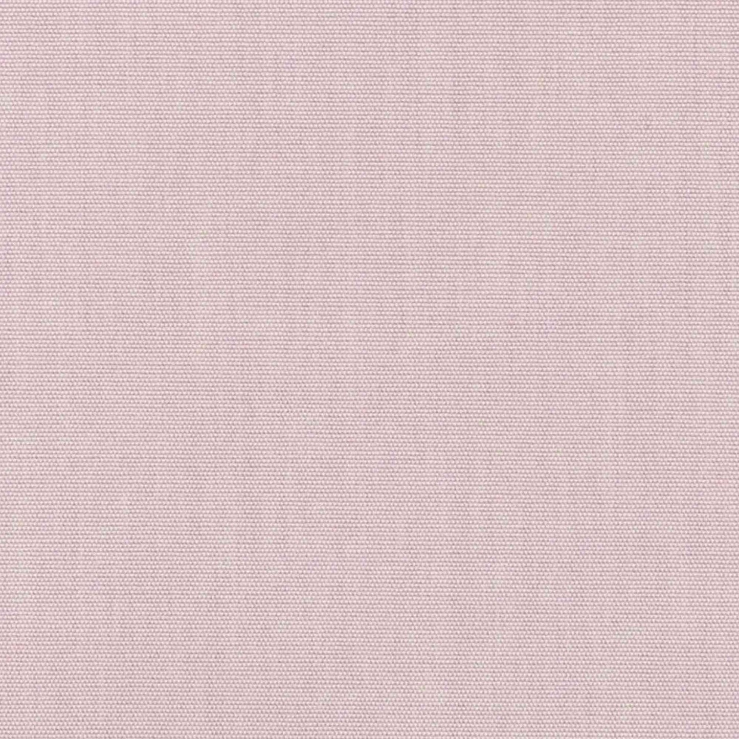 Atlantis 9-Piece Rectangular Dining Arm Chair Set with Cushions