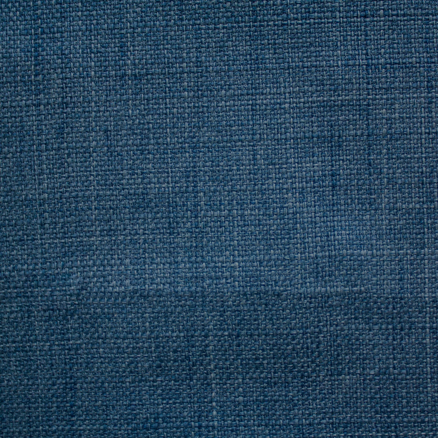 Panama Jack Ameilia Ottoman