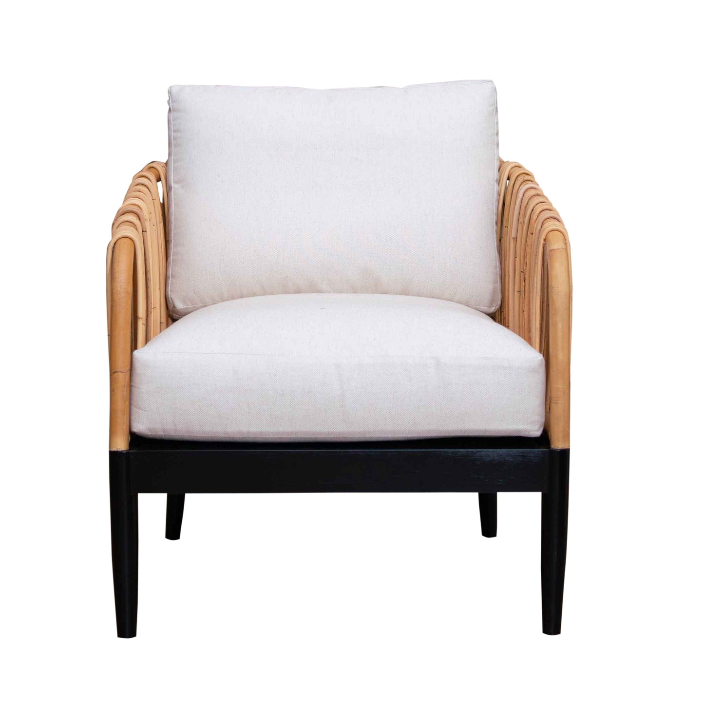 Panama Jack Java Lounge Chair