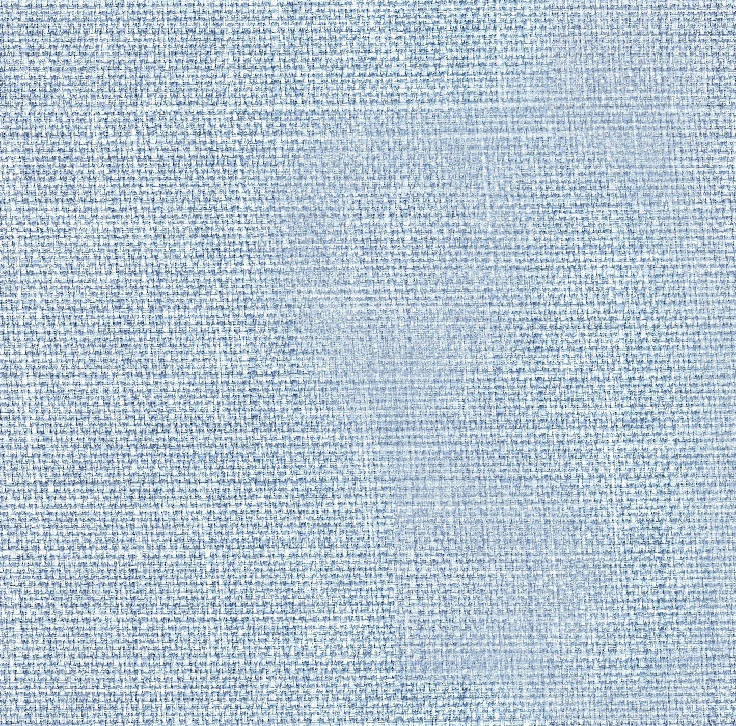 Panama Jack Ameilia Ottoman