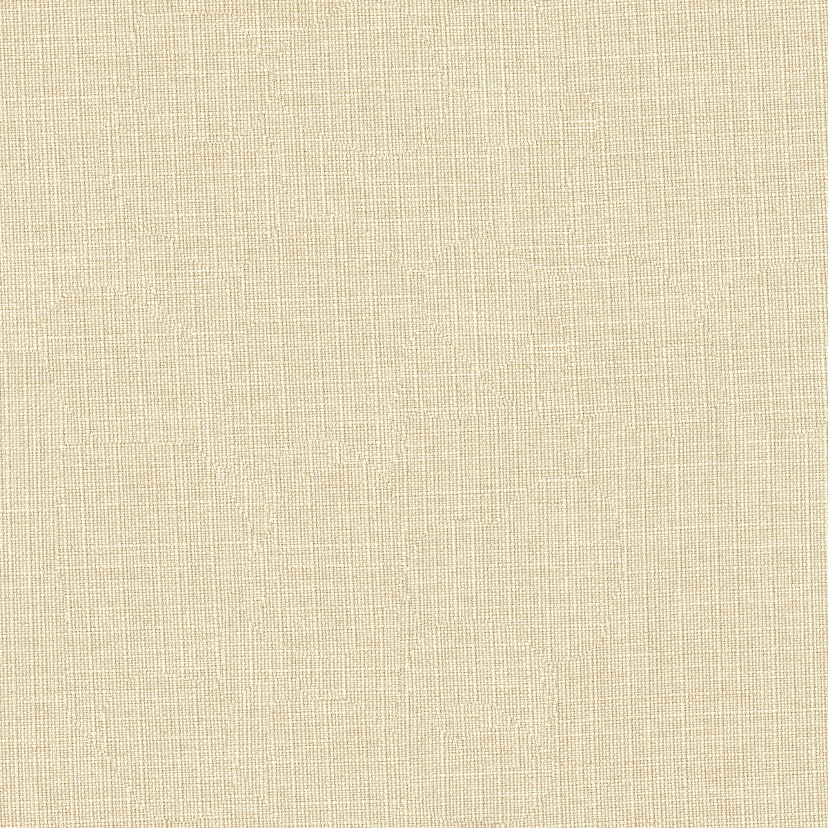 Panama Jack Ameilia Ottoman