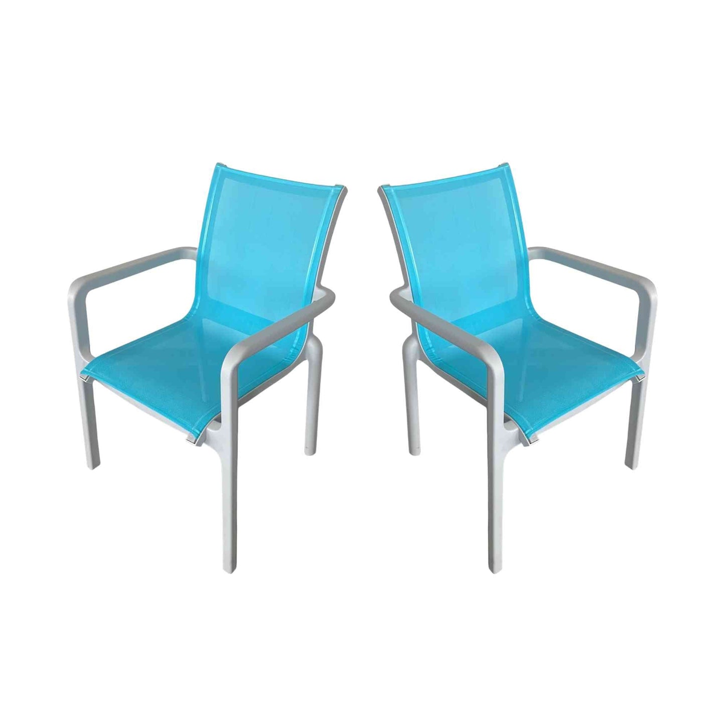 Panama Jack Abaco 7-Piece Dining Set