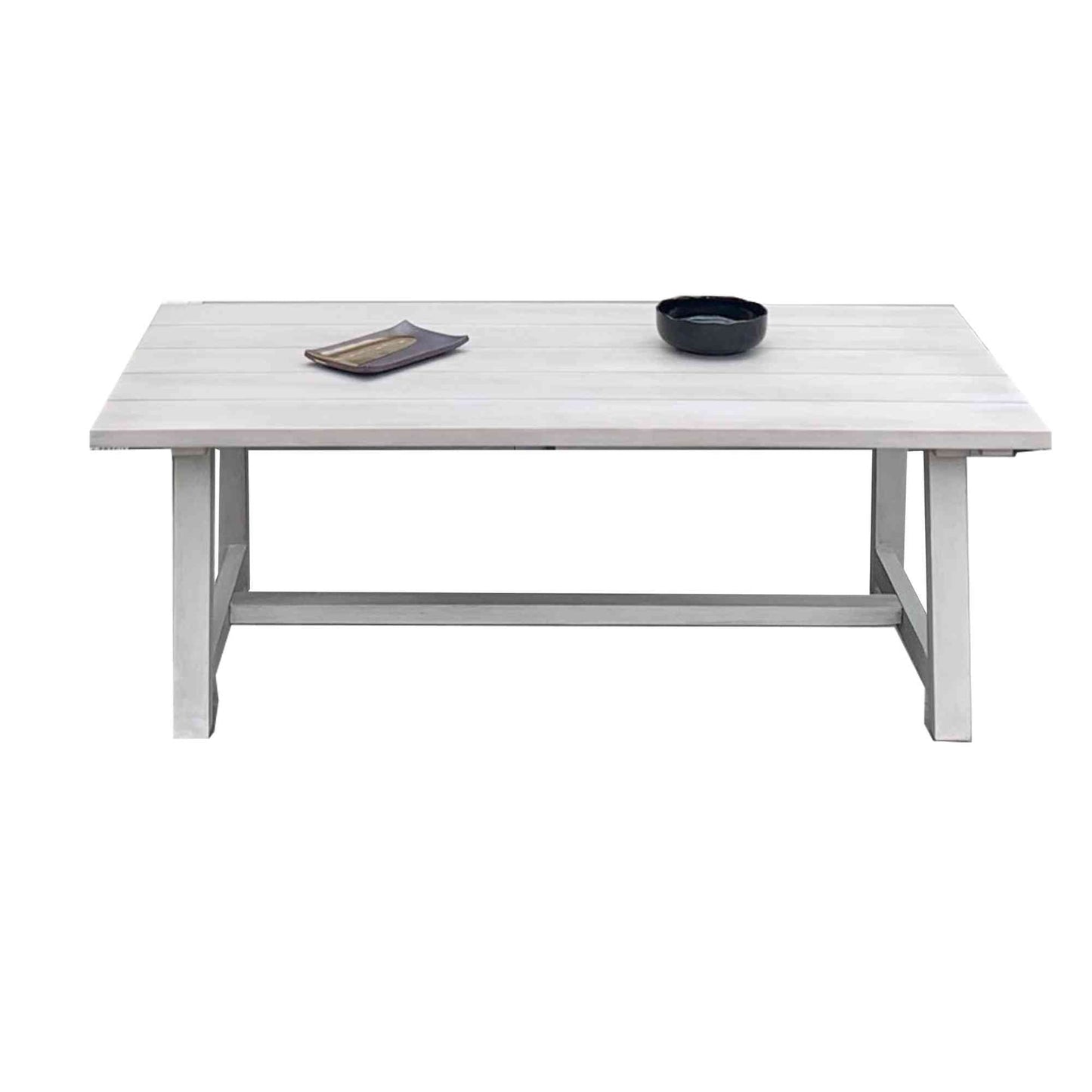 Panama Jack Dove 4-Piece Seating Set